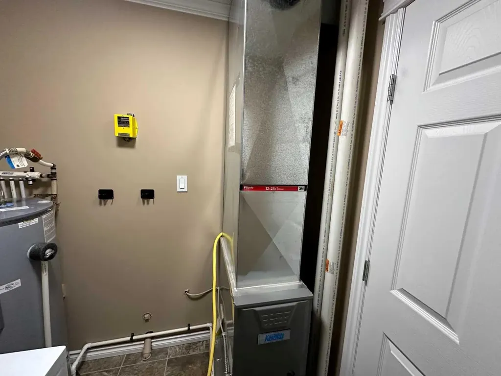 4520 51 Street Vermilion AB T9X 0A2