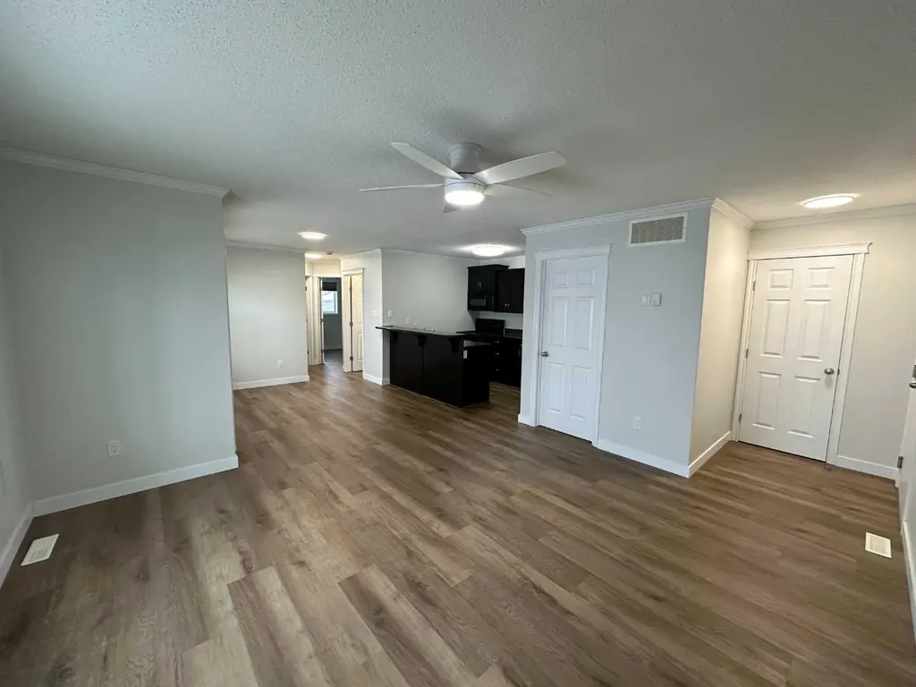 4520 51 Street Vermilion AB T9X 0A2