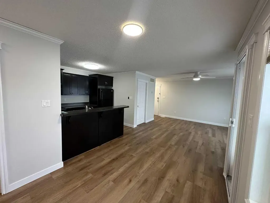 4520 51 Street Vermilion AB T9X 0A2