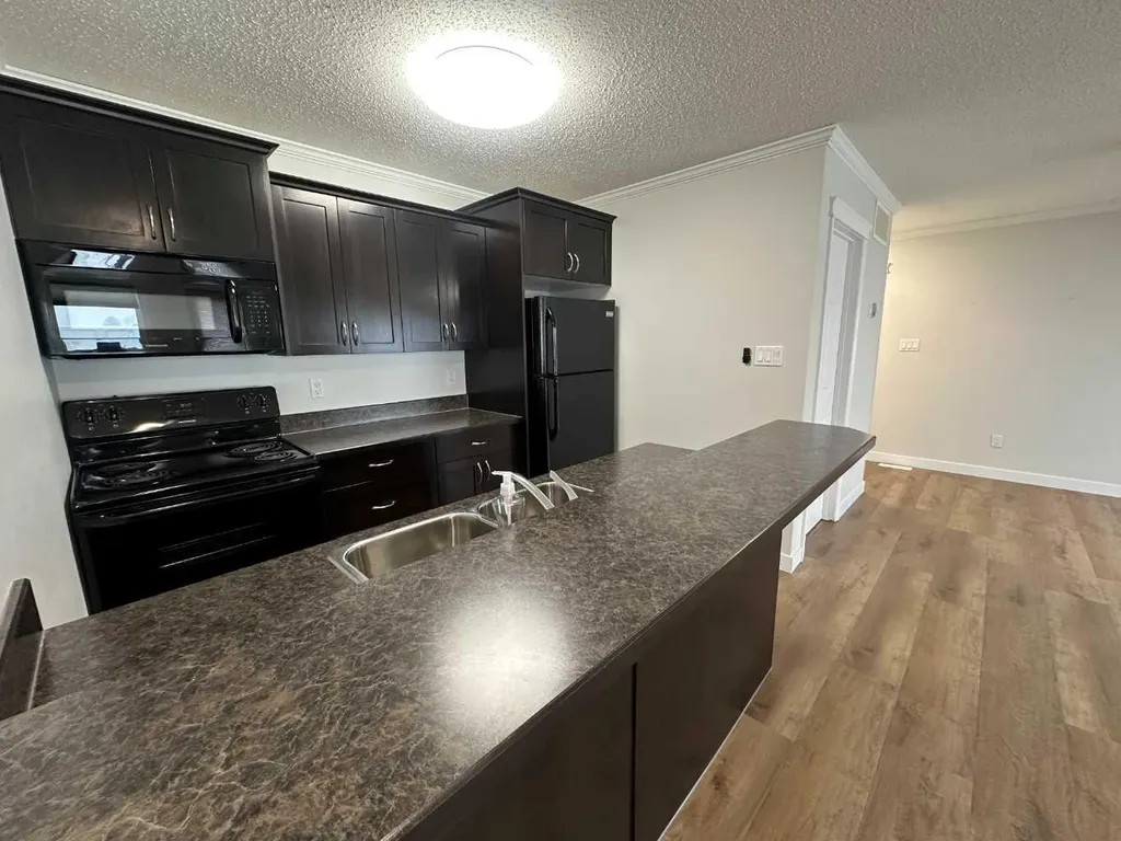 4520 51 Street Vermilion AB T9X 0A2