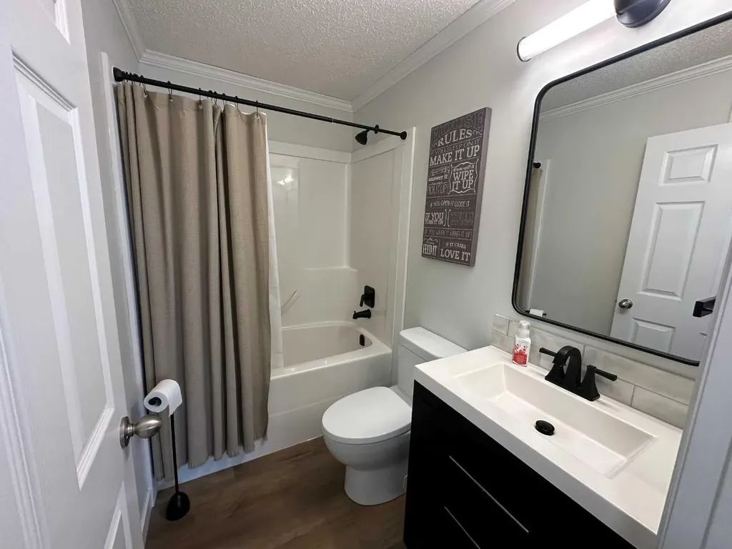 4520 51 Street Vermilion AB T9X 0A2