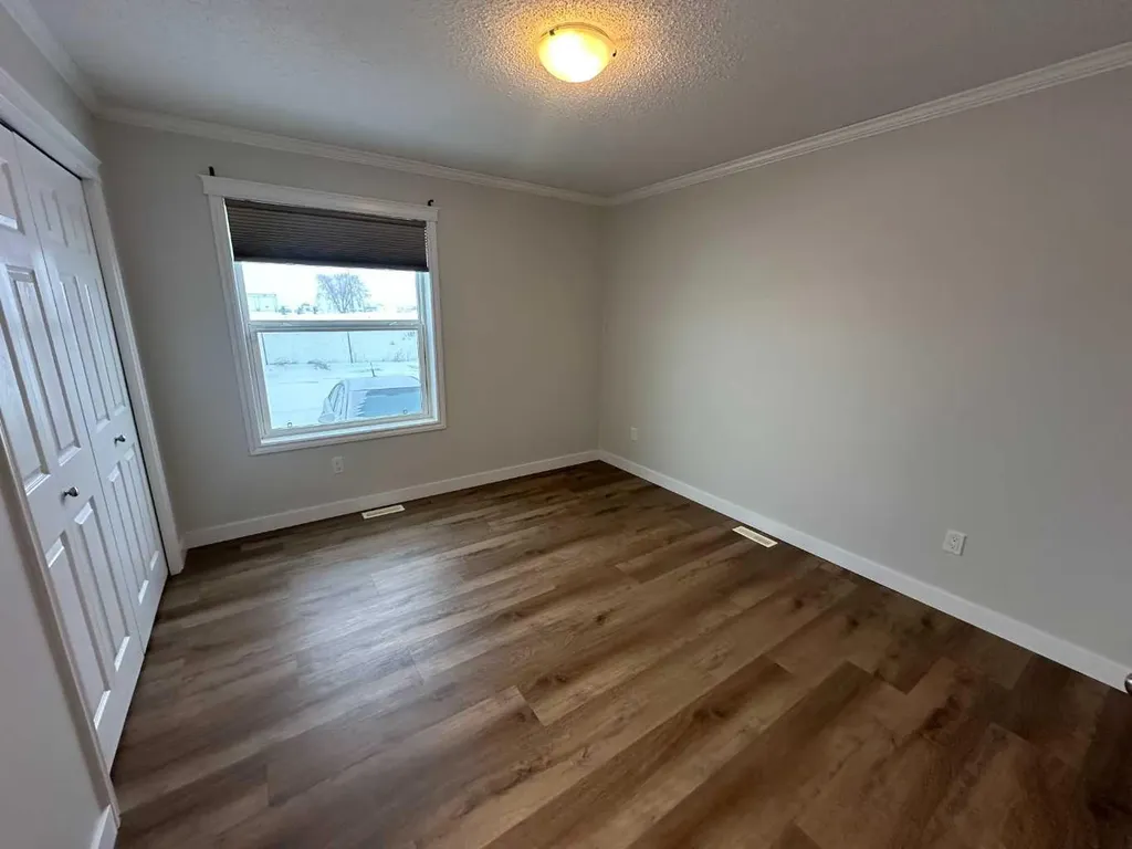 4520 51 Street Vermilion AB T9X 0A2