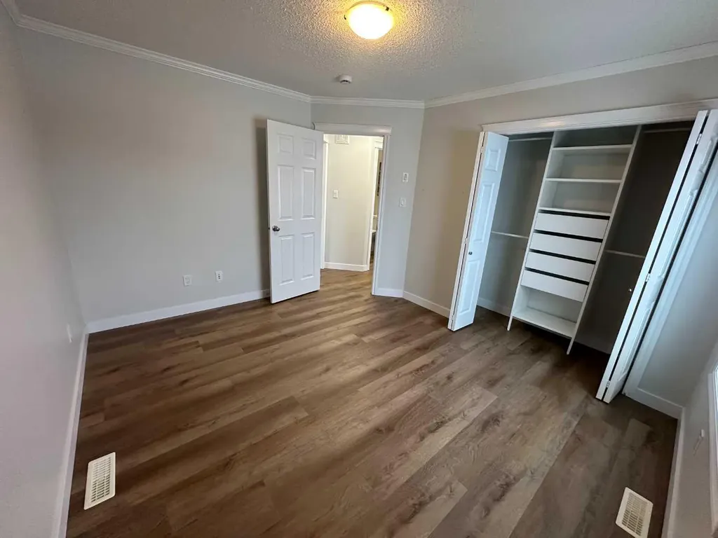 4520 51 Street Vermilion AB T9X 0A2