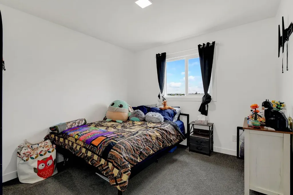 9054 81 Avenue Grande Prairie AB T8X0P2