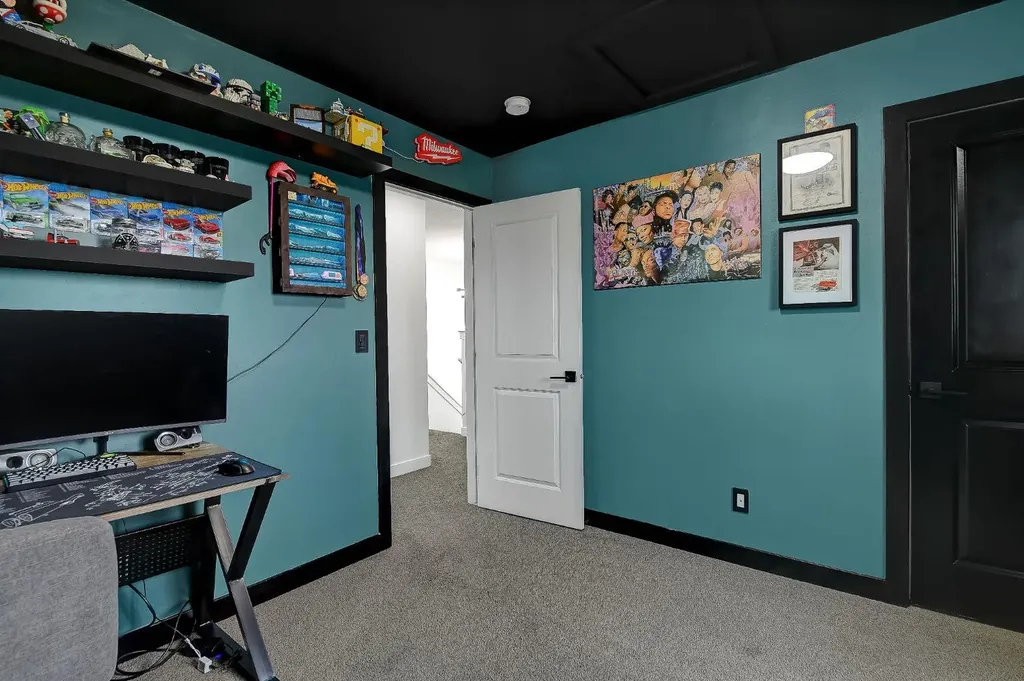 9054 81 Avenue Grande Prairie AB T8X0P2