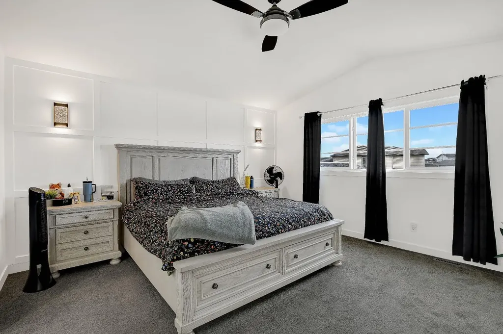 9054 81 Avenue Grande Prairie AB T8X0P2