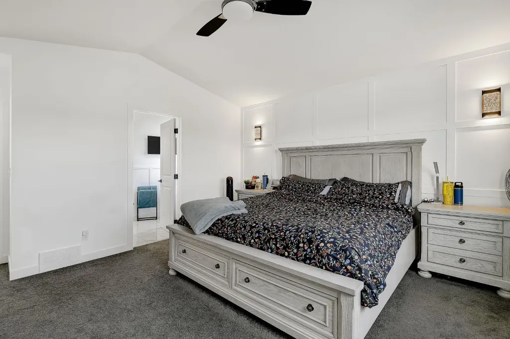 9054 81 Avenue Grande Prairie AB T8X0P2