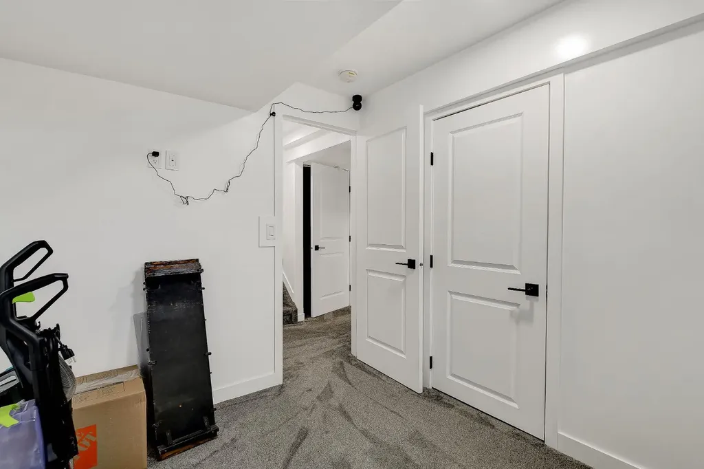 9054 81 Avenue Grande Prairie AB T8X0P2