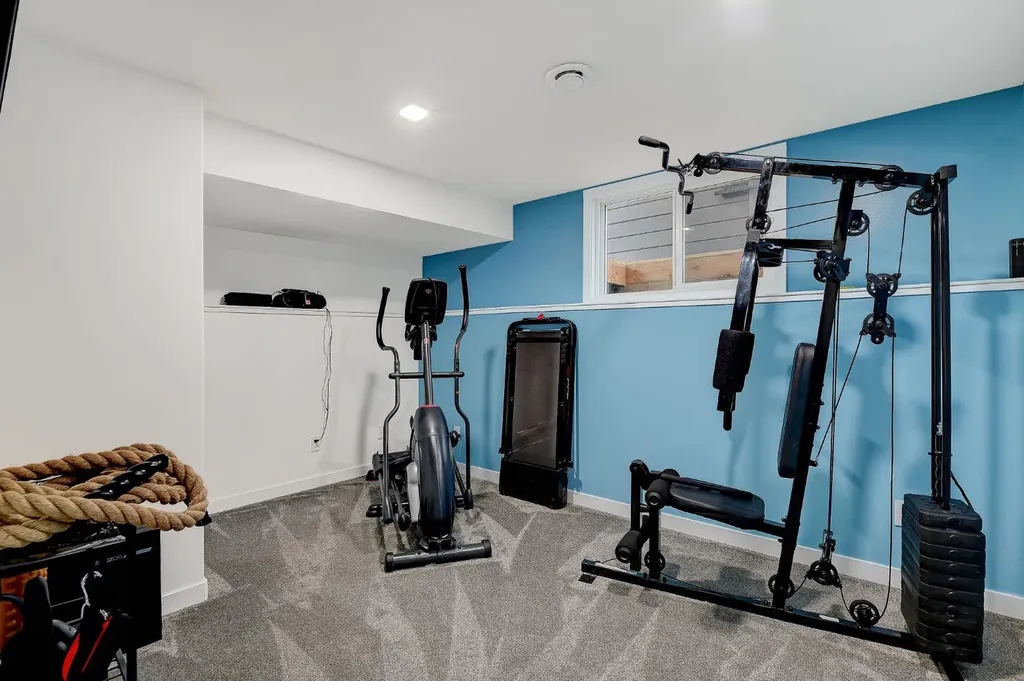 9054 81 Avenue Grande Prairie AB T8X0P2