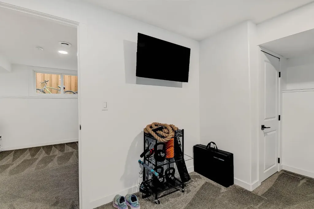 9054 81 Avenue Grande Prairie AB T8X0P2
