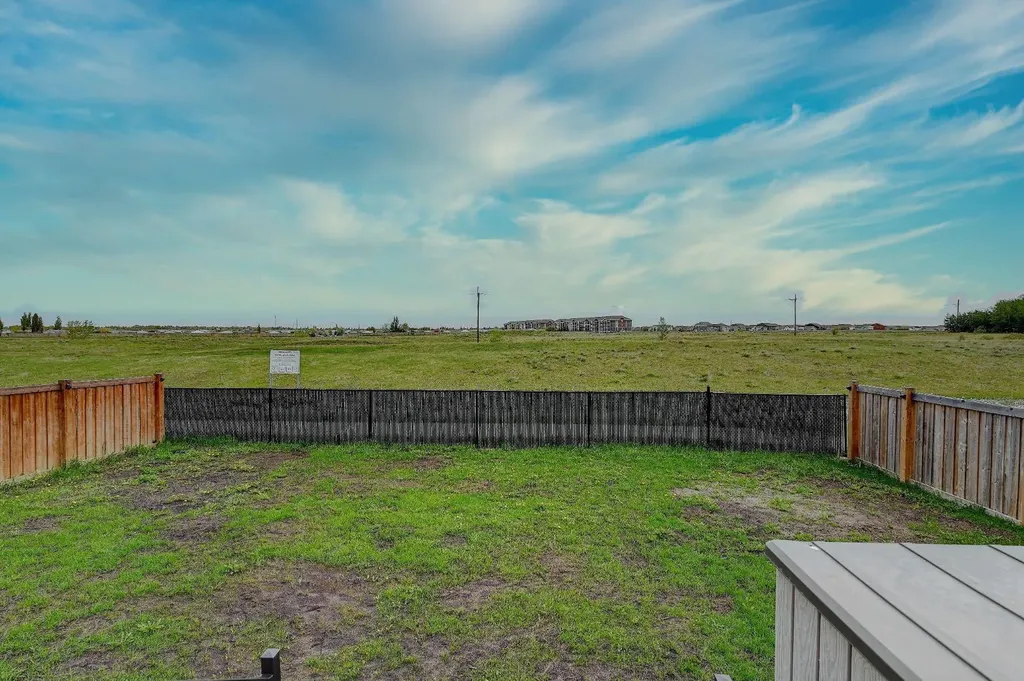 9054 81 Avenue Grande Prairie AB T8X0P2