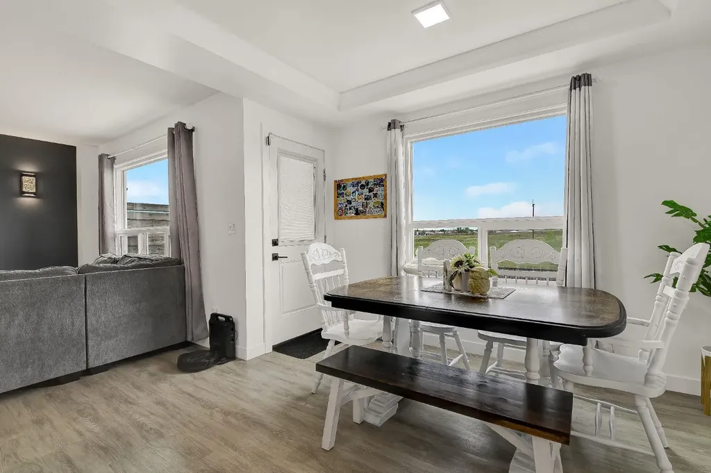 9054 81 Avenue Grande Prairie AB T8X0P2