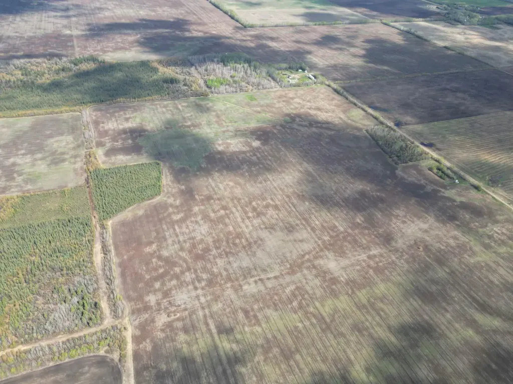 NE-17-104-18-W5 Rural Mackenzie County AB T0H2H0