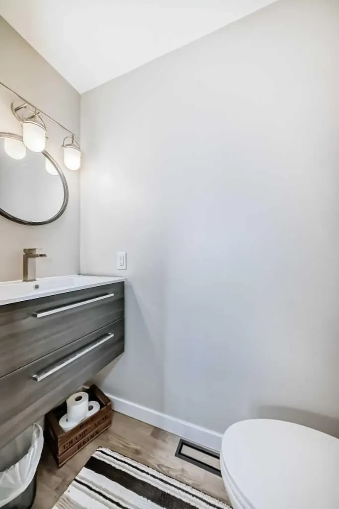 36 Gregson Crescent Red Deer AB T4P 2K4