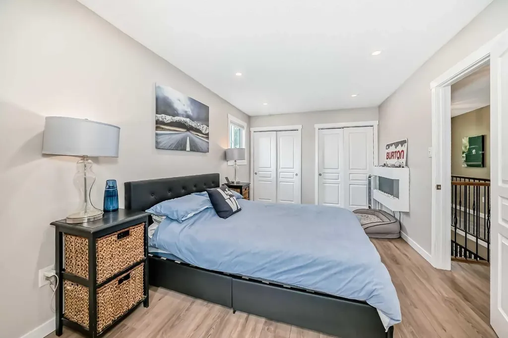 36 Gregson Crescent Red Deer AB T4P 2K4