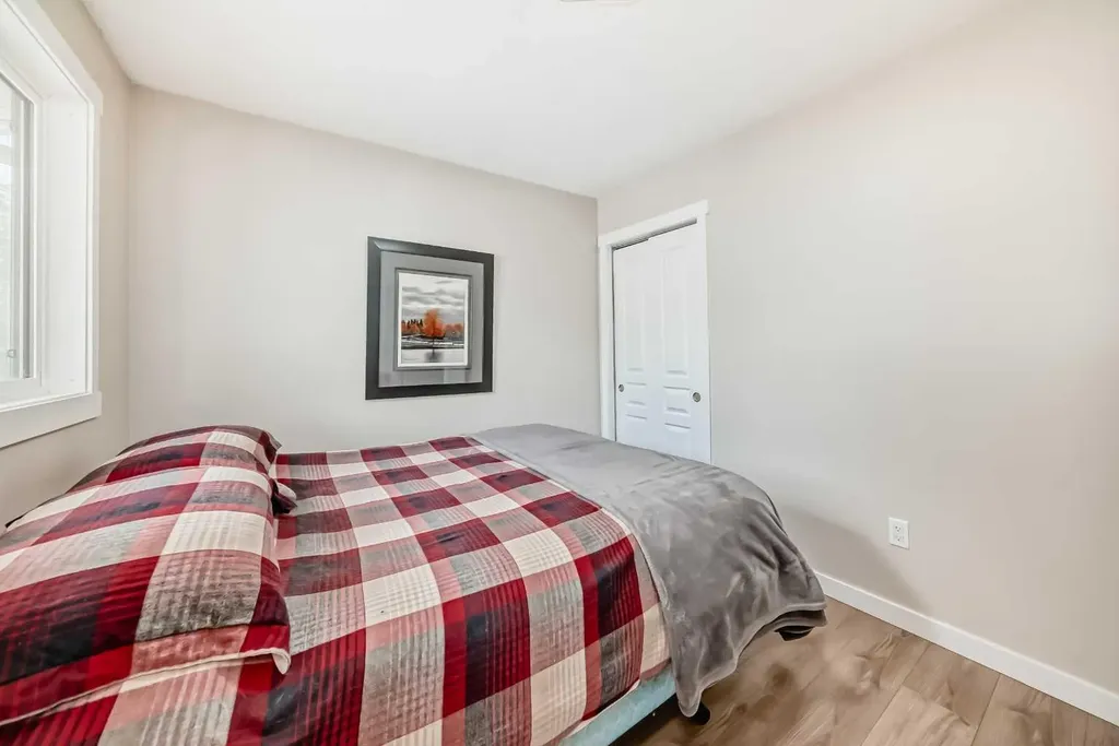 36 Gregson Crescent Red Deer AB T4P 2K4