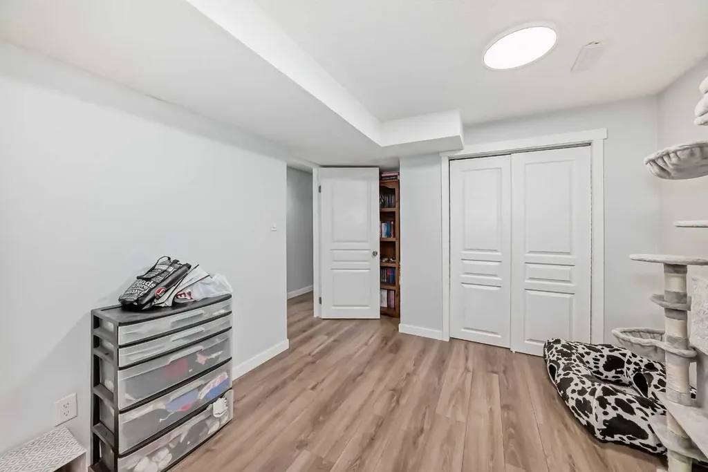 36 Gregson Crescent Red Deer AB T4P 2K4