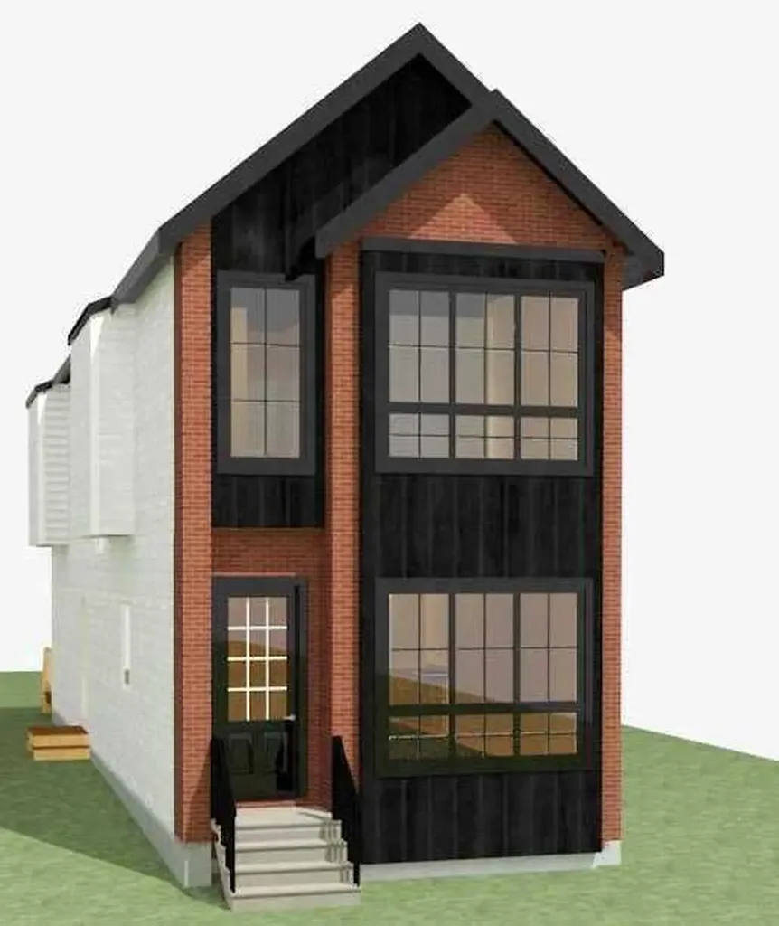 202 19 Avenue NE Calgary AB T2E 1P1