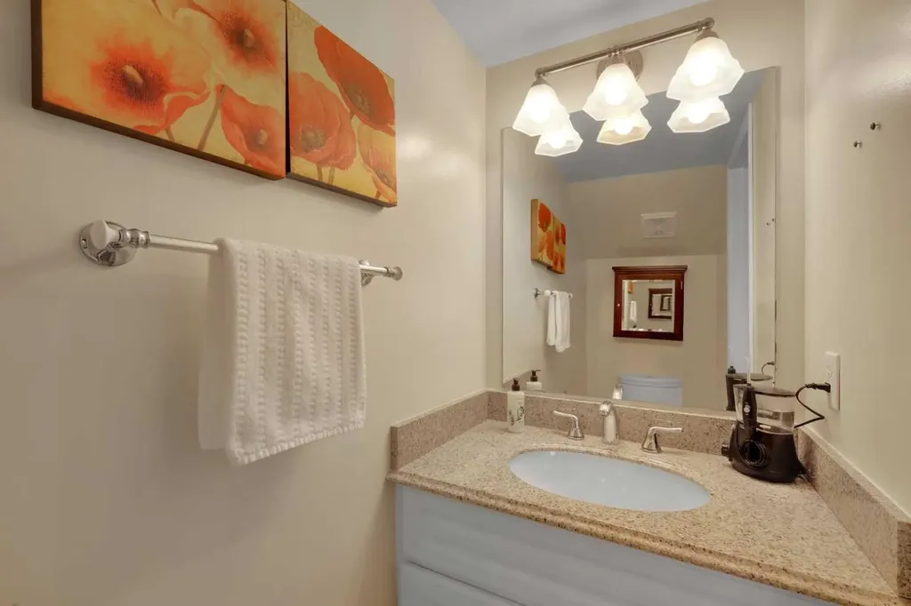 1296 Berkley Drive NW Calgary AB T3K 1S9