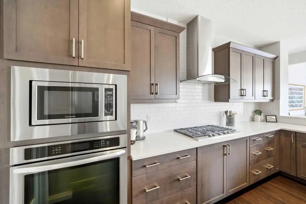 236 Auburn Springs Close SE Calgary AB T3M 1L7