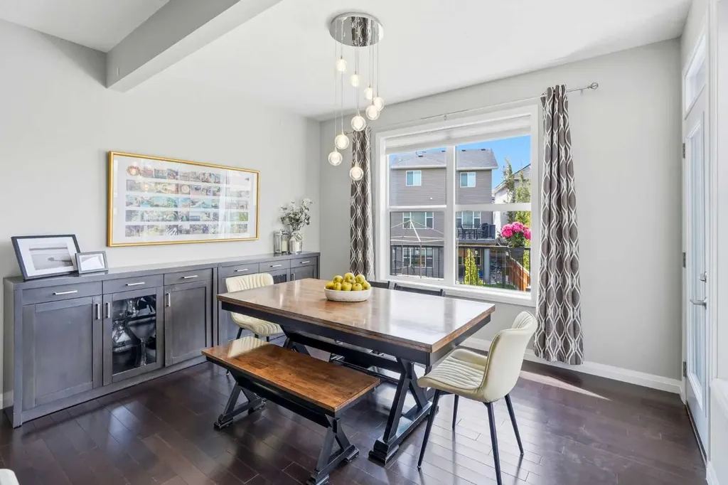 236 Auburn Springs Close SE Calgary AB T3M 1L7