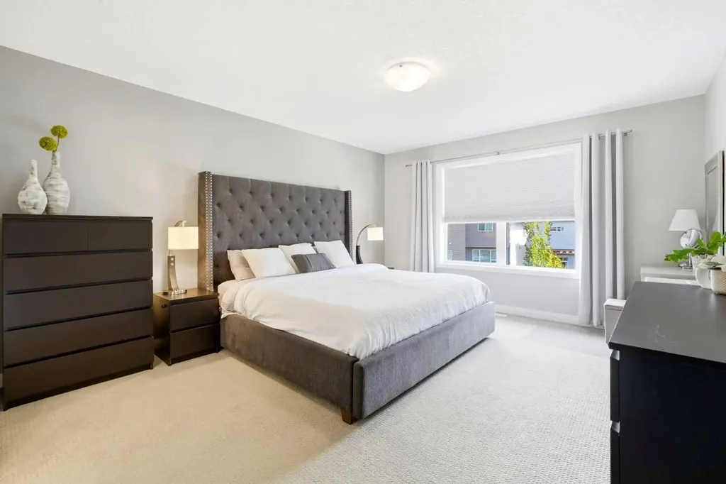 236 Auburn Springs Close SE Calgary AB T3M 1L7
