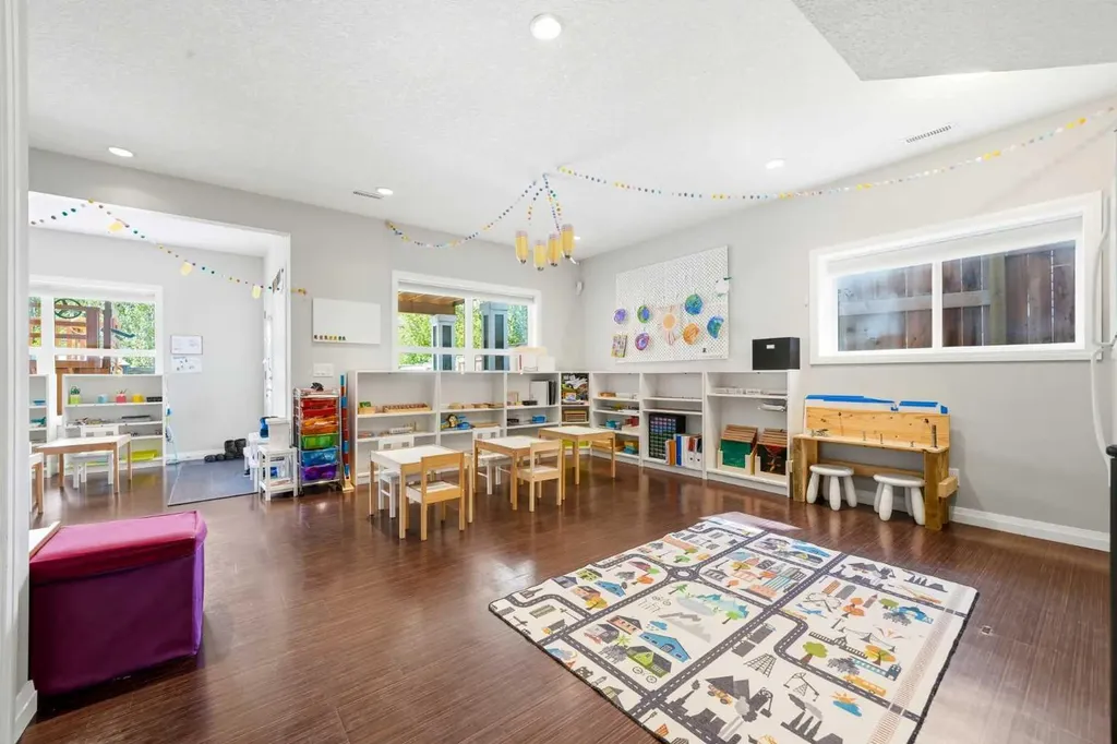 236 Auburn Springs Close SE Calgary AB T3M 1L7