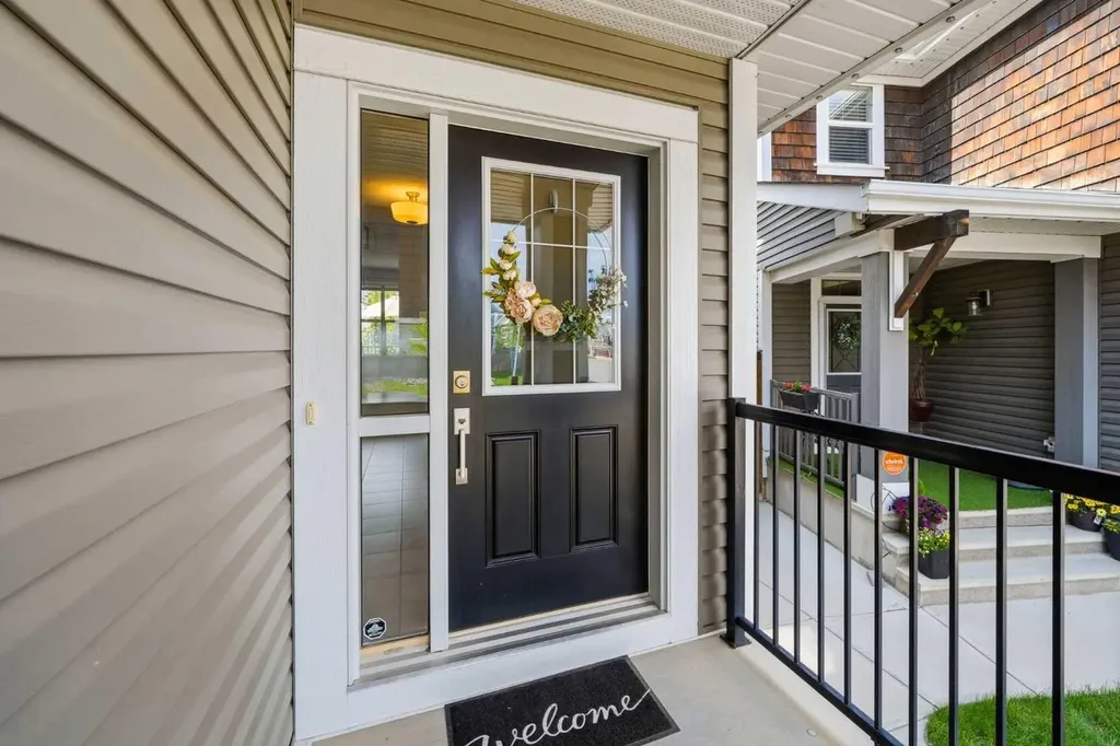 236 Auburn Springs Close SE Calgary AB T3M 1L7