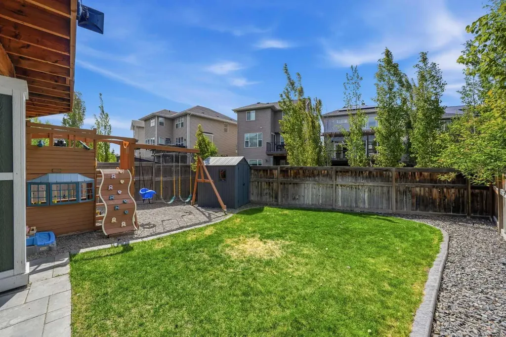 236 Auburn Springs Close SE Calgary AB T3M 1L7