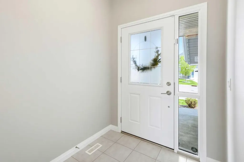 236 Auburn Springs Close SE Calgary AB T3M 1L7