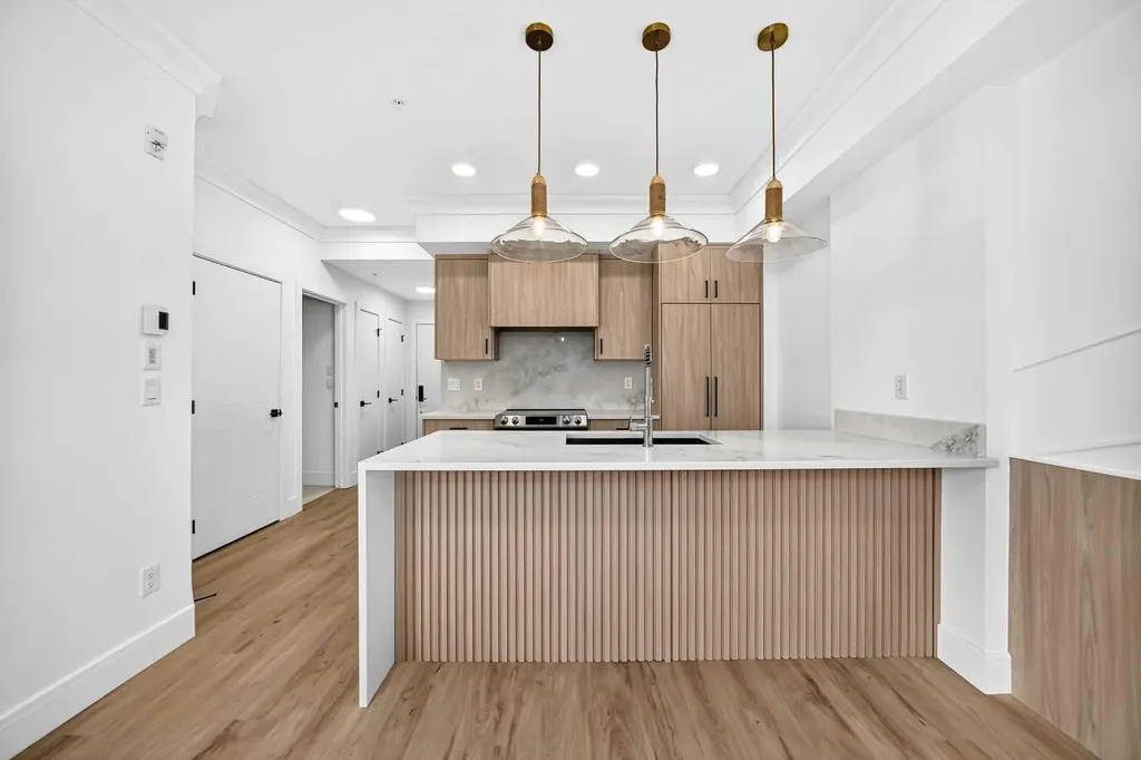 370 Dieppe Drive SW Drive Calgary AB T3E0E6