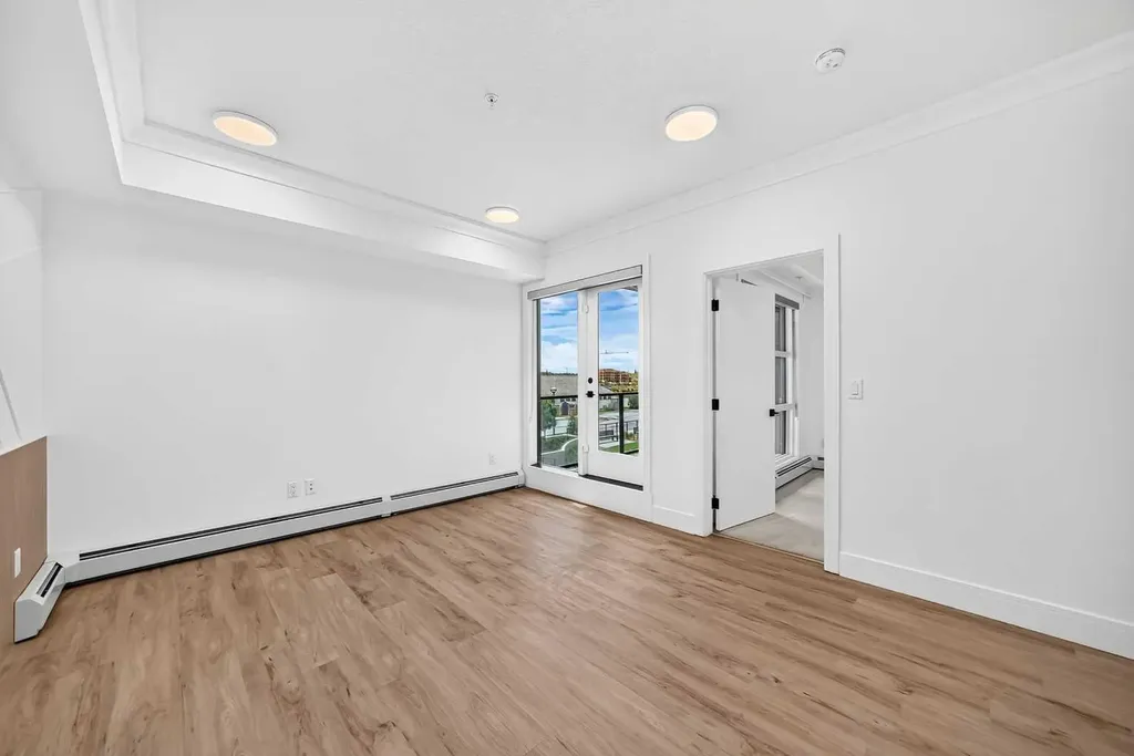 370 Dieppe Drive SW Drive Calgary AB T3E0E6