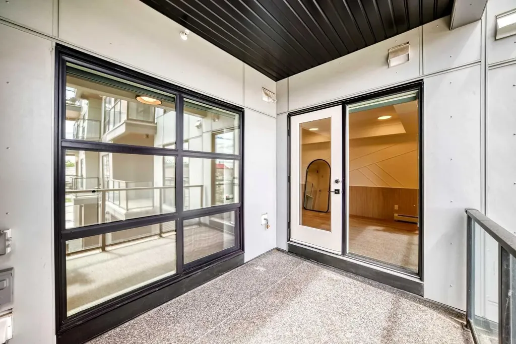 370 Dieppe Drive SW Drive Calgary AB T3E0E6