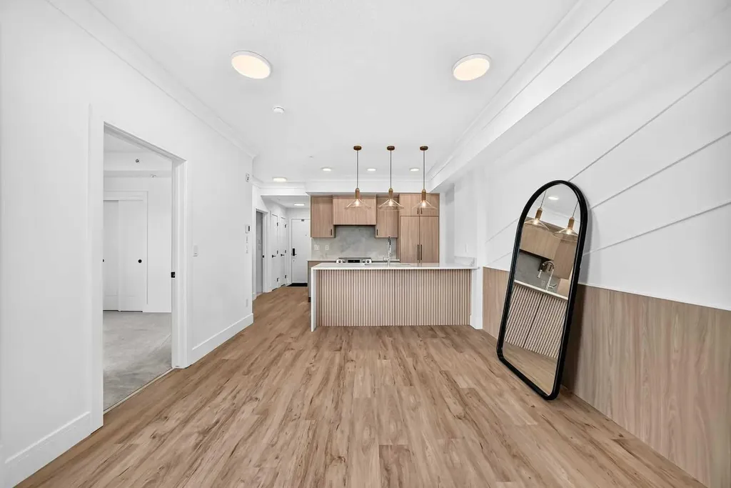 370 Dieppe Drive SW Drive Calgary AB T3E0E6