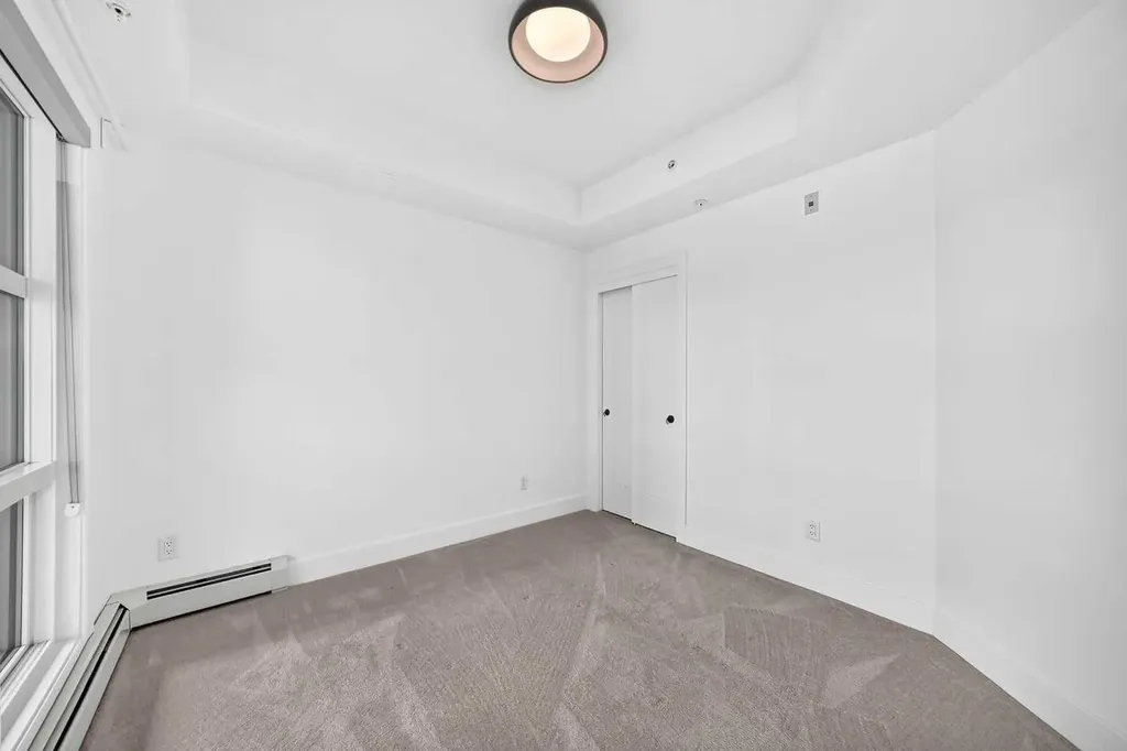 370 Dieppe Drive SW Drive Calgary AB T3E0E6