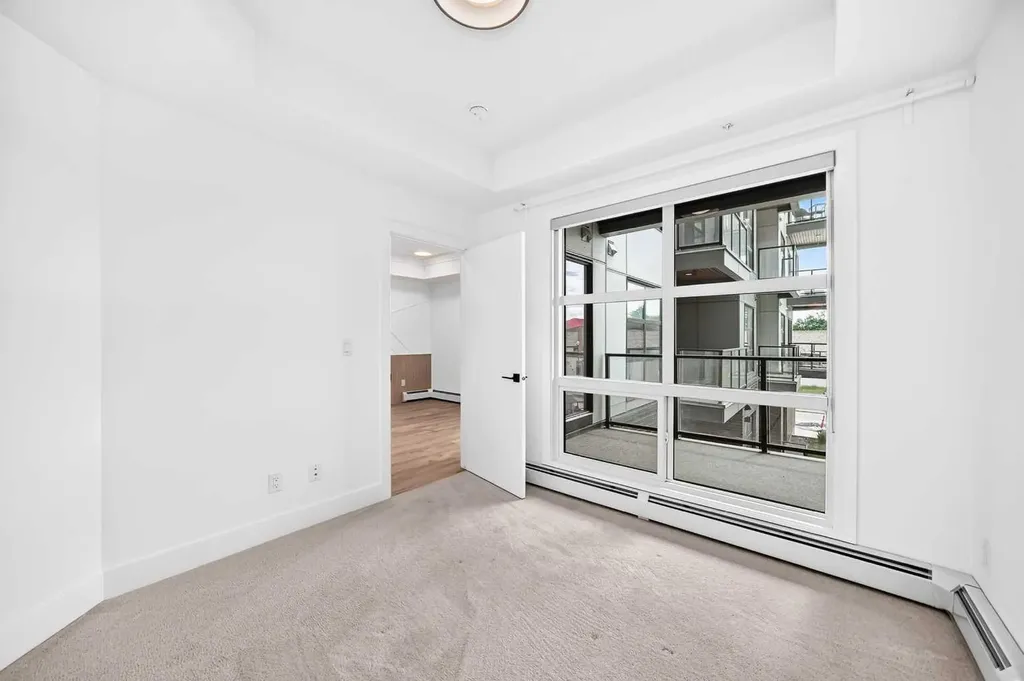 370 Dieppe Drive SW Drive Calgary AB T3E0E6