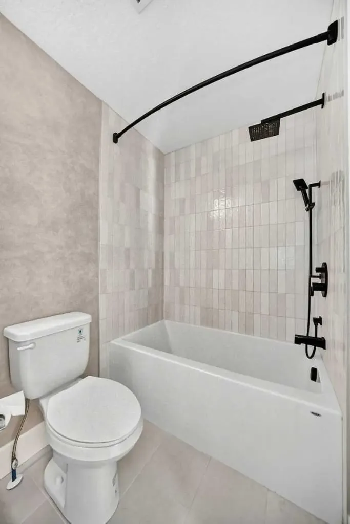 370 Dieppe Drive SW Drive Calgary AB T3E0E6
