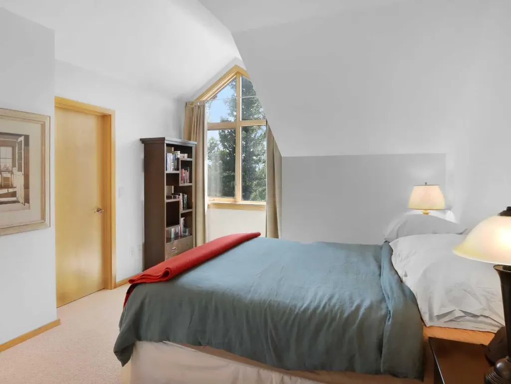 300 Eagle Terrace Road Canmore AB T1W3E5