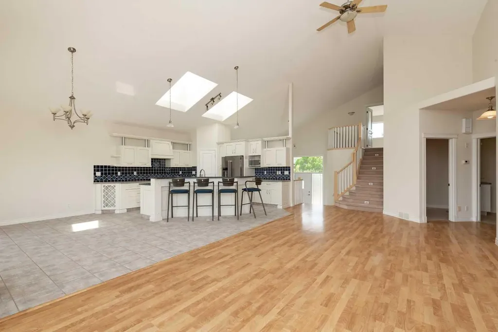 73 Fairmont Park Landing S Lethbridge AB T1K 7L1