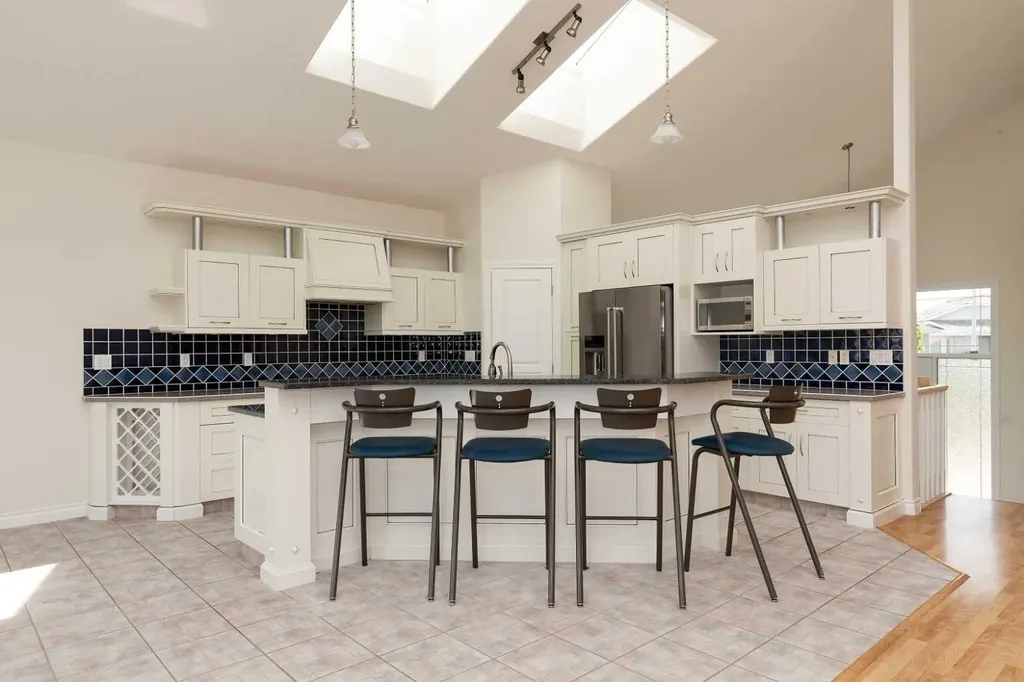 73 Fairmont Park Landing S Lethbridge AB T1K 7L1