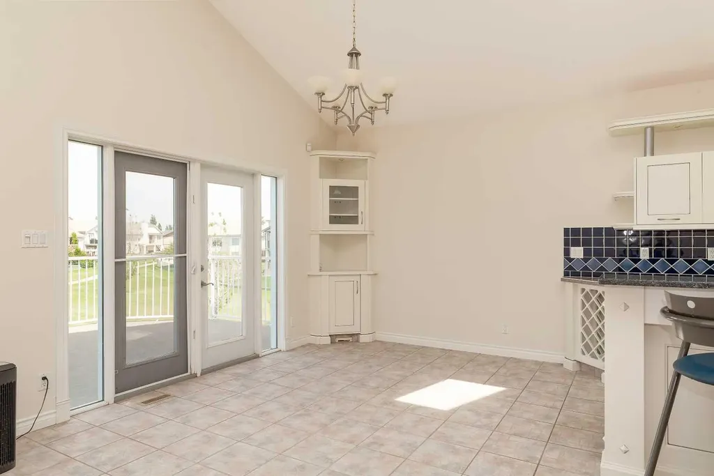 73 Fairmont Park Landing S Lethbridge AB T1K 7L1