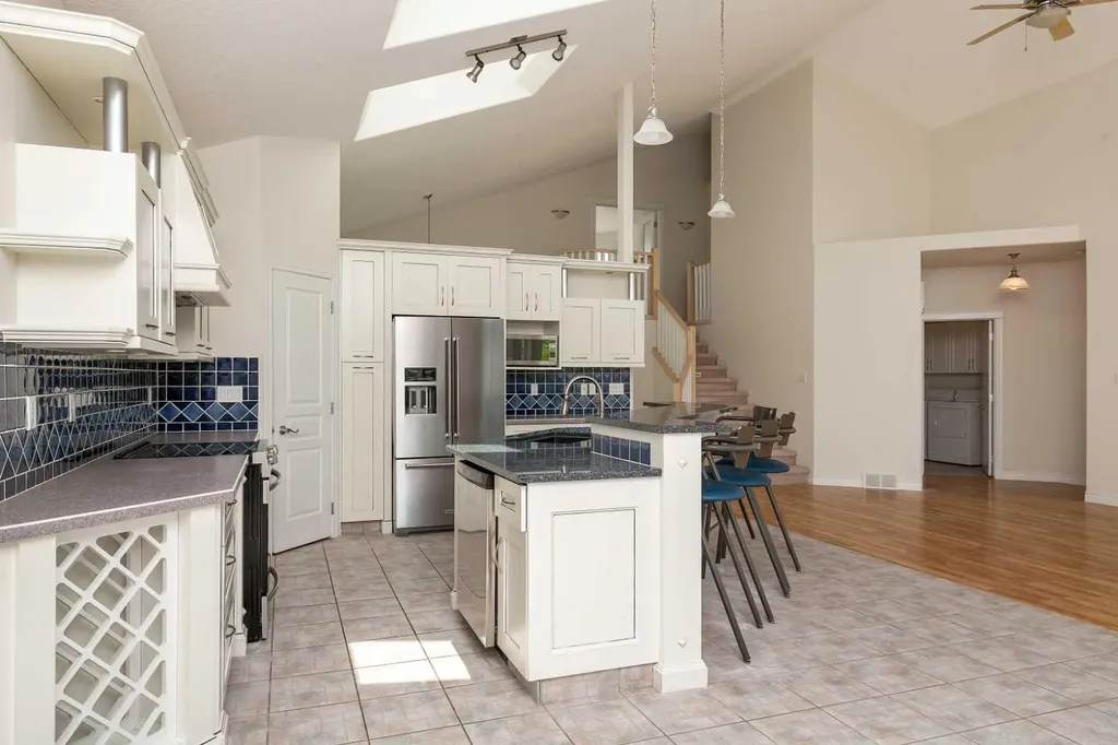 73 Fairmont Park Landing S Lethbridge AB T1K 7L1