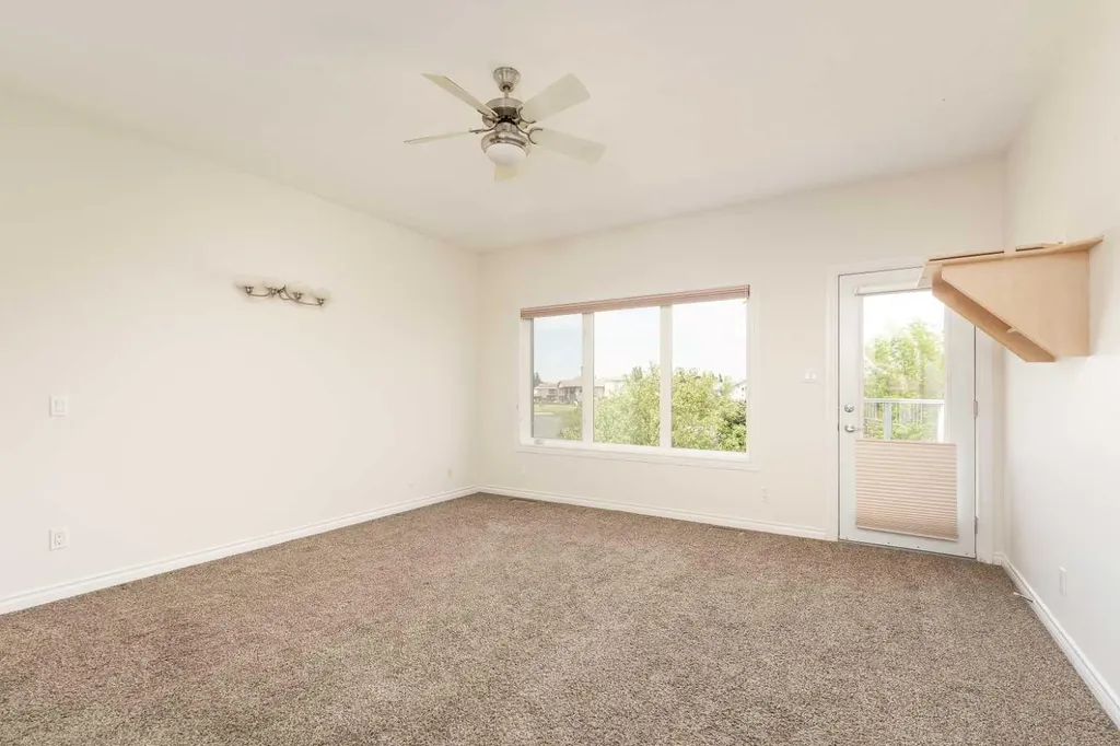 73 Fairmont Park Landing S Lethbridge AB T1K 7L1