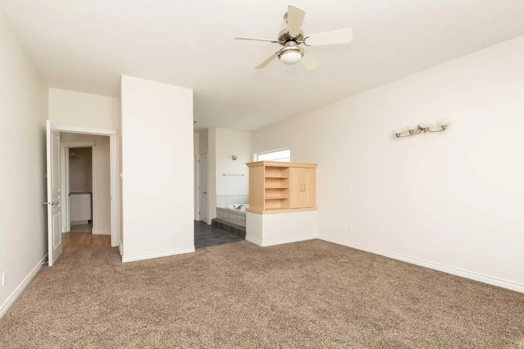 73 Fairmont Park Landing S Lethbridge AB T1K 7L1