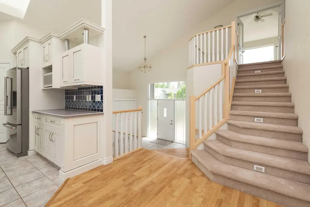73 Fairmont Park Landing S Lethbridge AB T1K 7L1