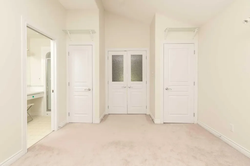 73 Fairmont Park Landing S Lethbridge AB T1K 7L1