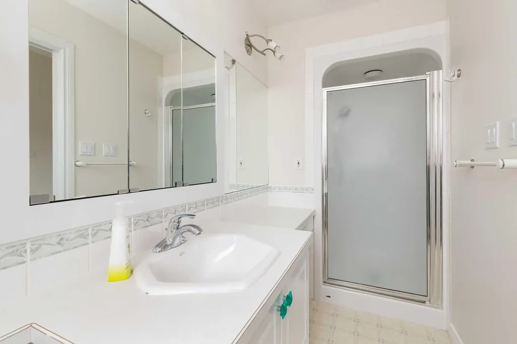 73 Fairmont Park Landing S Lethbridge AB T1K 7L1
