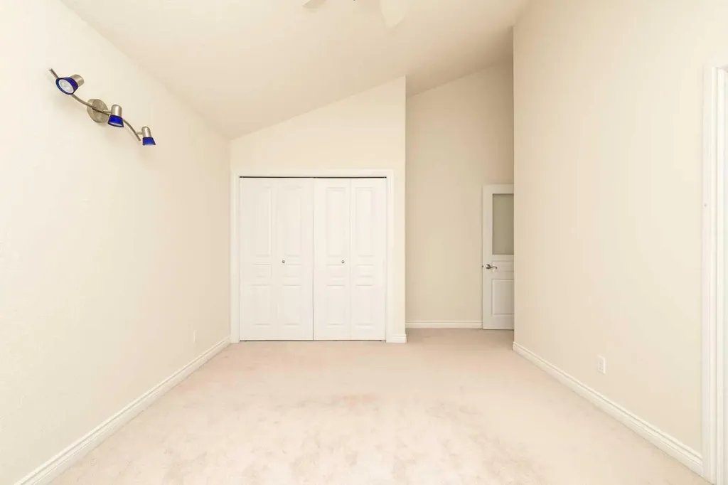 73 Fairmont Park Landing S Lethbridge AB T1K 7L1