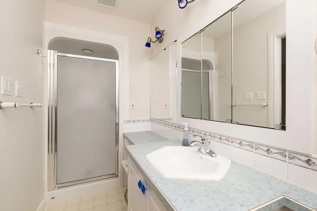 73 Fairmont Park Landing S Lethbridge AB T1K 7L1