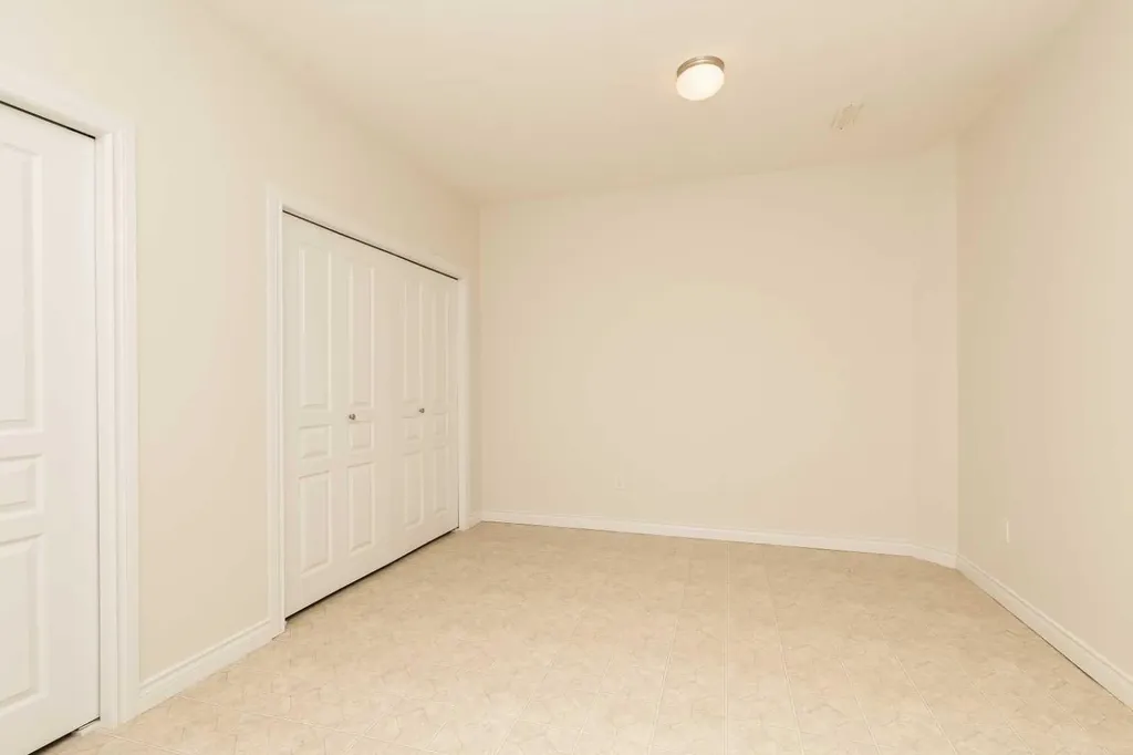 73 Fairmont Park Landing S Lethbridge AB T1K 7L1